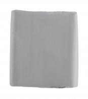 Cernit Soft Grijs nr.150 56g - Polymeerklei voor Sieraden - Miniaturen - #10005