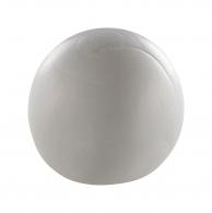 Cernit Soft Grijs nr.150 56g - Polymeerklei voor Sieraden - Miniaturen - #10005