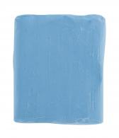 Cernit Soft HemelBlauw 214 - 56g Polymeerklei - Boetseerklei - #10007