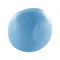 Cernit Soft HemelBlauw 214 - 56g Polymeerklei - Boetseerklei - #10007