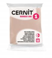 Cernit Soft Huidskleur 425 - 56g - Polymeerklei - Boetseerklei - #10014