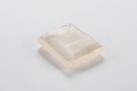 Cernit Soft Huidskleur 425 - 56g - Polymeerklei - Boetseerklei - #10014