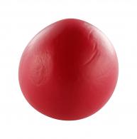 Cernit Soft Karmijn nr. 420 56g - Polymeerklei - Boetseerklei - #10013