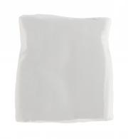 Cernit Soft Mix Transparant 56g - Zachte Boetseerklei - Polymeerklei - #493675