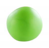 Cernit Soft Neon Appelgroen 56g - Polymeerklei - Boetseerklei - #10058