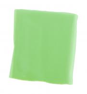 Cernit Soft Neon Appelgroen 56g - Polymeerklei - Boetseerklei - #10058