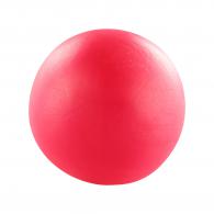 Cernit Soft Neon Fuchsia 922 56g - Polymeerklei - Boetseerklei - #10060