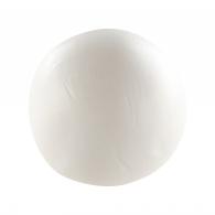 Cernit Soft Opaque Wit 56g - Polymeerklei - Boetseerklei - #10002