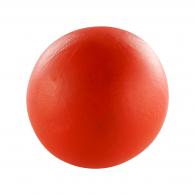 Cernit Soft Papaverrood 56g - Polymeerklei - Boetseerklei - #10015
