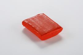 Cernit Soft Papaverrood 56g - Polymeerklei - Boetseerklei - #10015