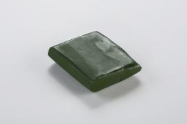 Cernit Soft Polymeerklei Olijf (645) 56g - Boetseerklei - #10021