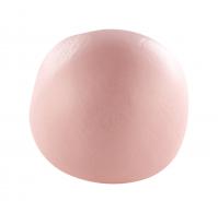 Cernit Soft Roze nr. 475 56g - Polymeerklei - Boetseerklei - #10017