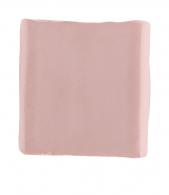 Cernit Soft Roze nr. 475 56g - Polymeerklei - Boetseerklei - #10017