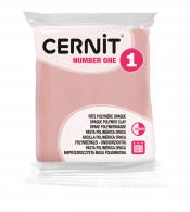 Cernit Soft Roze nr. 475 56g - Polymeerklei - Boetseerklei - #10017
