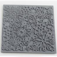 Cernit Texture Mat Constellation - Polymeerklei - Boetseerklei - #172024
