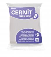 Cernit Transparant nr.005 56g - Polymeerklei - Boetseerklei - #10051