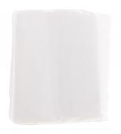 Cernit Transparant nr.005 56g - Polymeerklei - Boetseerklei - #10051
