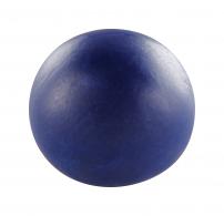Cernit Transparant Sapphire 56gr - Polymeerklei - Boetseerklei - #10053