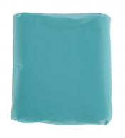 Cernit Transparant Smaragd 56g - Polymeerklei - Boetseerklei - #10055
