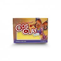 Cosclay Deco geel 453 gram - #311055