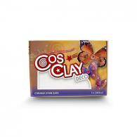 Cosclay Deco wit 453 gram - #311054