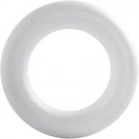 Creativ Company - CC Styropor Ring 21,5 cm - #590567