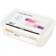 Creativ Company - CC Zeep Basis 1kg Transparant - #588780