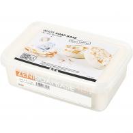 Creativ Company - CC Zeep Basis Shea Butter 1kg Wit - #589345