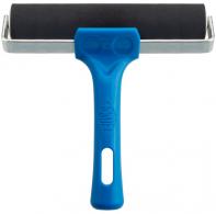 Essdee Fabric Roller 150mm - #594202