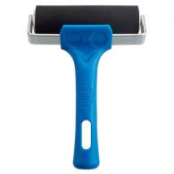 Essdee Fabric Roller 75mm - #594201