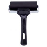 Essdee Professional Ink Roller 100mm - #594209