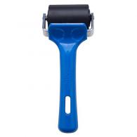 Essdee Soft Rubber Ink Roller 50mm - #594203