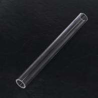 FIMO Acrylroller 20cm Hol - Perfect voor Polymeerklei - Boetseren - #18766