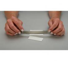 Fimo Cane Messenset 4 stuks - Polymeerklei - Boetseerklei - #492740