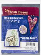 Fimo Christi Friesen Collectie Klei - Polymeerklei - Boetseerklei - #514704