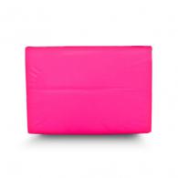 Fimo Cosclay NEON Magenta - Flexibele Polymeerklei - Boetseerklei - #492684