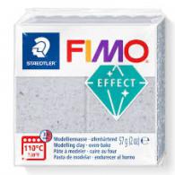 Fimo Effect Botanical Kaasjeskruid - Polymeerklei - Boetseerklei - #588015