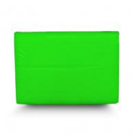 Fimo Effect Neon Groen - Flexibele Polymeerklei - Boetseerklei - #492683