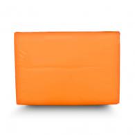 Fimo Effect Neon Oranje Klei Kopen - Polymeerklei - Boetseerklei - #492685