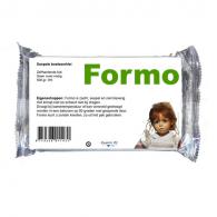 Fimo Formo Zelfdrogende Klei 500g - Polymeerklei - Boetseerklei - #156627