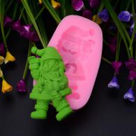 Fimo Klei – Professionele Polymeerklei - Boetseerklei - #217318