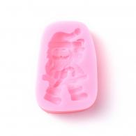 Fimo Klei – Professionele Polymeerklei &amp; Boetseerklei | GoedkoopsteHobby - #217318