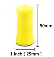 Fimo Klei - Polymeerklei - Boetseerklei | Ruim assortiment - voordeel - #311080