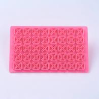 Fimo Klei - Polymeerklei - Boetseerklei voor elke kunstenaar - #493060