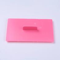 Fimo Klei - Polymeerklei - Boetseerklei voor elke kunstenaar - #493060