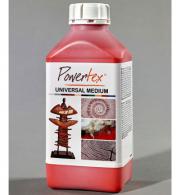Fimo Klei Rood 1kg - Polymeerklei - Boetseerklei online kopen - #522857