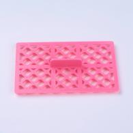 Fimo Klei voor Cake Embossing Stempels - Polymeerklei - Boetseerklei - #493056