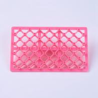 Fimo Klei voor Cake Embossing Stempels - Polymeerklei - Boetseerklei - #493056