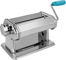 Fimo Kleimachine - Pasta Machine - Polymeerklei Boetseerklei - #360539