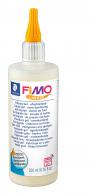 Fimo Liquid Deko Gel 200ml - Decoratiegel voor Polymeerklei - #217470